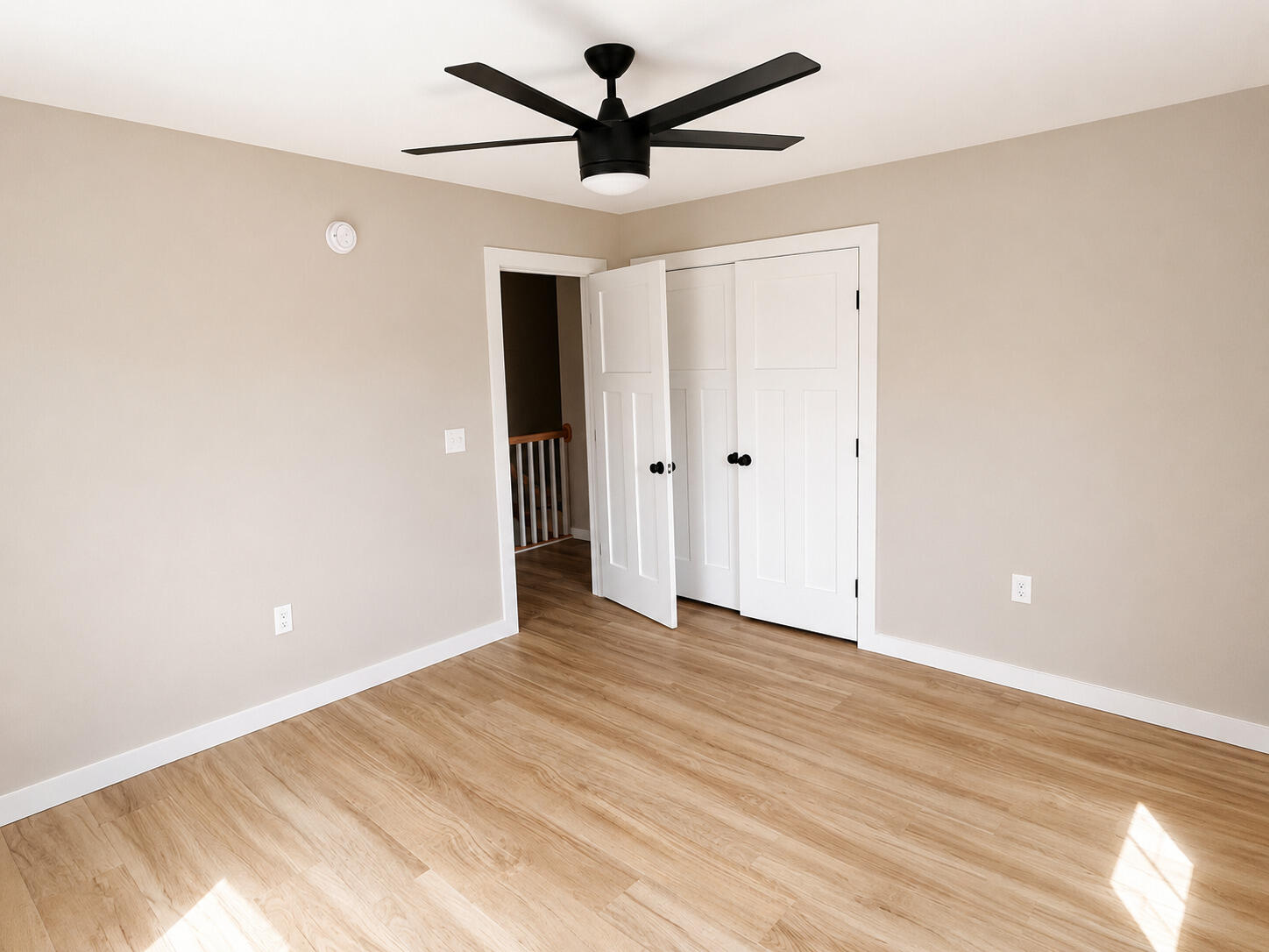 136 Tenny Hill Road Raymond, ME 04071 - Photo 10 of 20 BED3