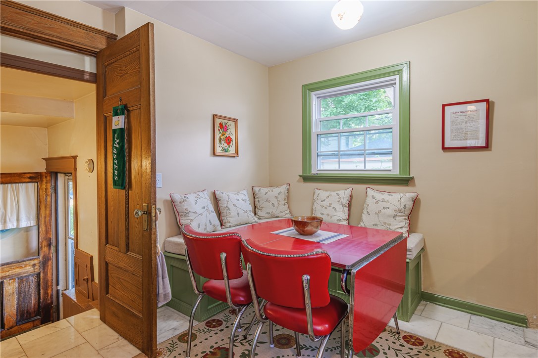 556 Harvard Street Rochester, NY 14607 - Photo 24 of 49