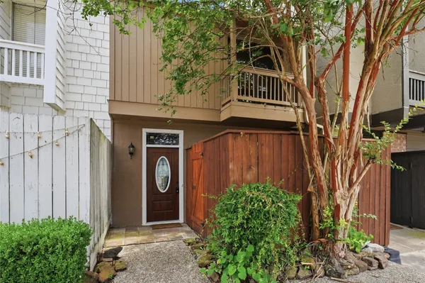 $225,000 | 1907 Clipper Court, Willis, TX 77318