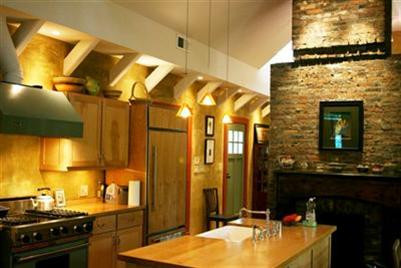 1052 Spears Mill Road Paris, KY 40361 - Photo 14 of 31 Photo 14