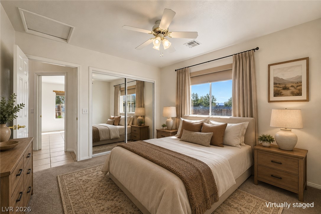 5500 Grain Mill Road Pahrump, NV 89061 - Photo 10 of 56 Virtually staged. AI can make mistakes. Check all important information.