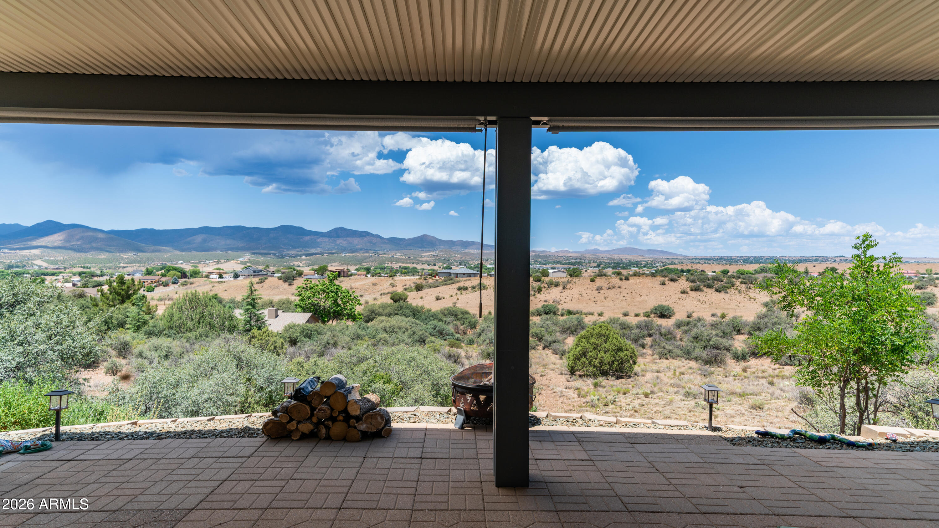 14324 East Meadow Road Dewey, AZ 86327 - Photo 50 of 65