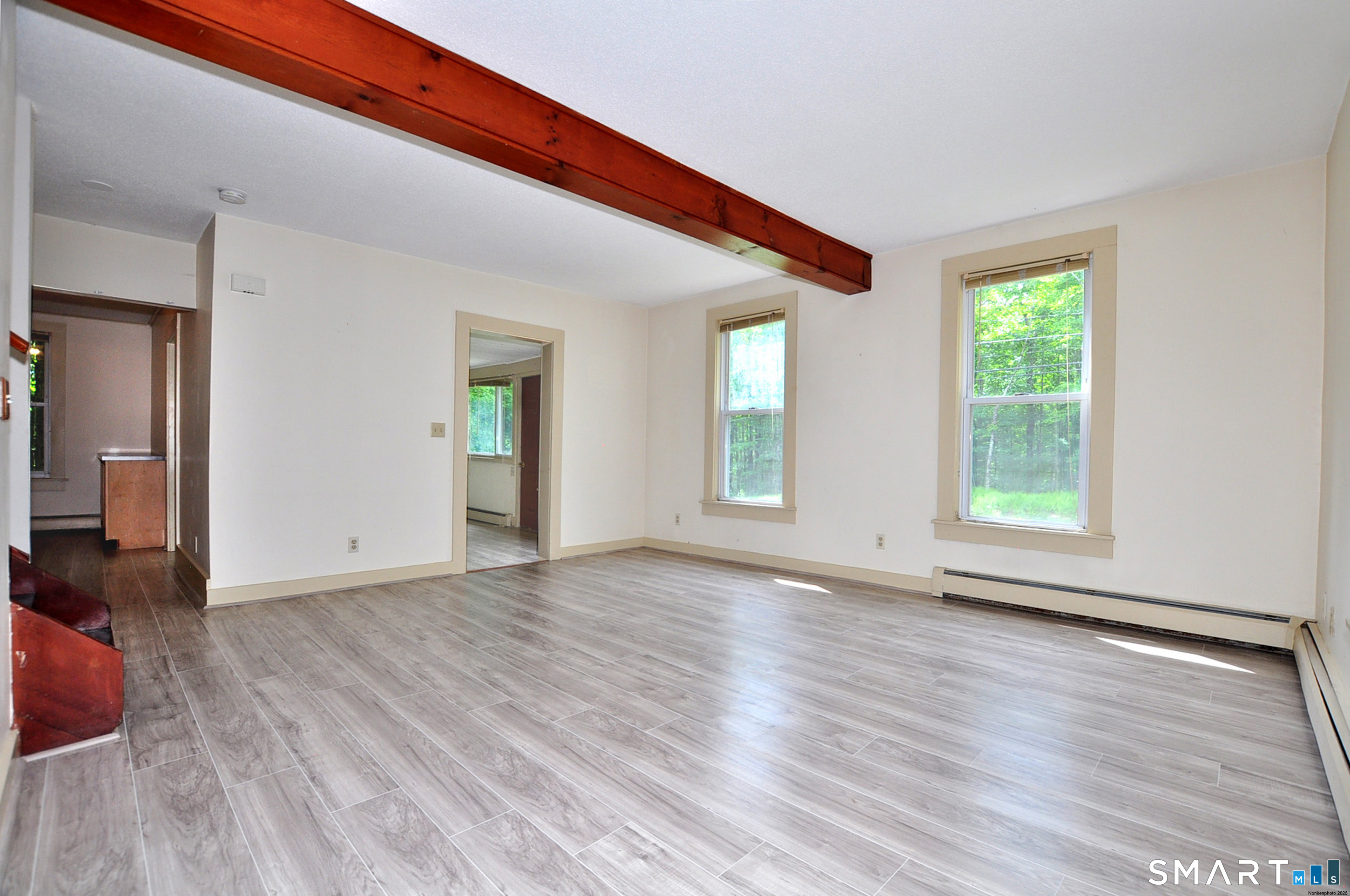 146 Lost Acres Road Granby, CT 06060 - Photo 14 of 28