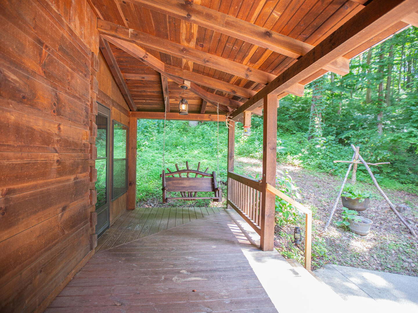 843 Joe Henson Road Dunnville, KY 42528 - Photo 42 of 48 843 Joe Henson Rd Dunnville Rd KY (42)