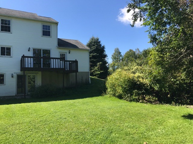 9 L Senter Cove Road, Unit 9L Derry, NH 03038 - Photo 3 of 11