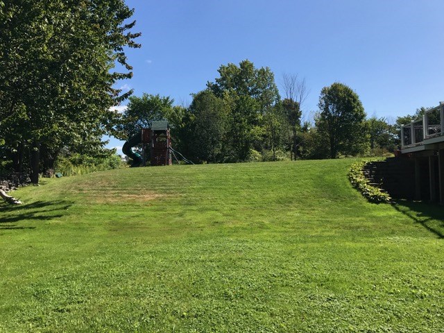 9 L Senter Cove Road, Unit 9L Derry, NH 03038 - Photo 4 of 11