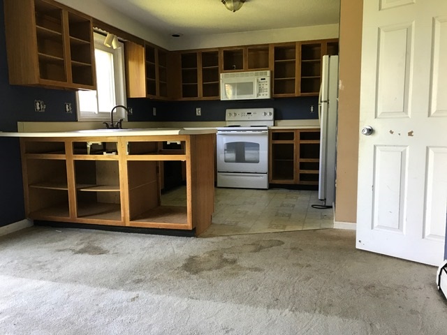 9 L Senter Cove Road, Unit 9L Derry, NH 03038 - Photo 5 of 11