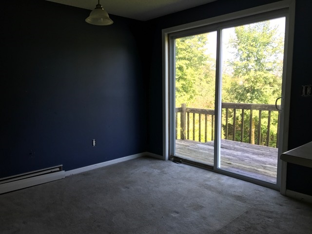 9 L Senter Cove Road, Unit 9L Derry, NH 03038 - Photo 8 of 11