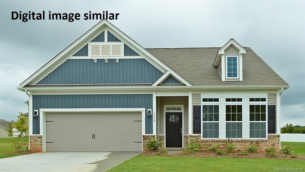8339 Inverness Bay Road, Unit 191 Charlotte, NC 28278 - Photo 1 of 1 Gallery Image 1