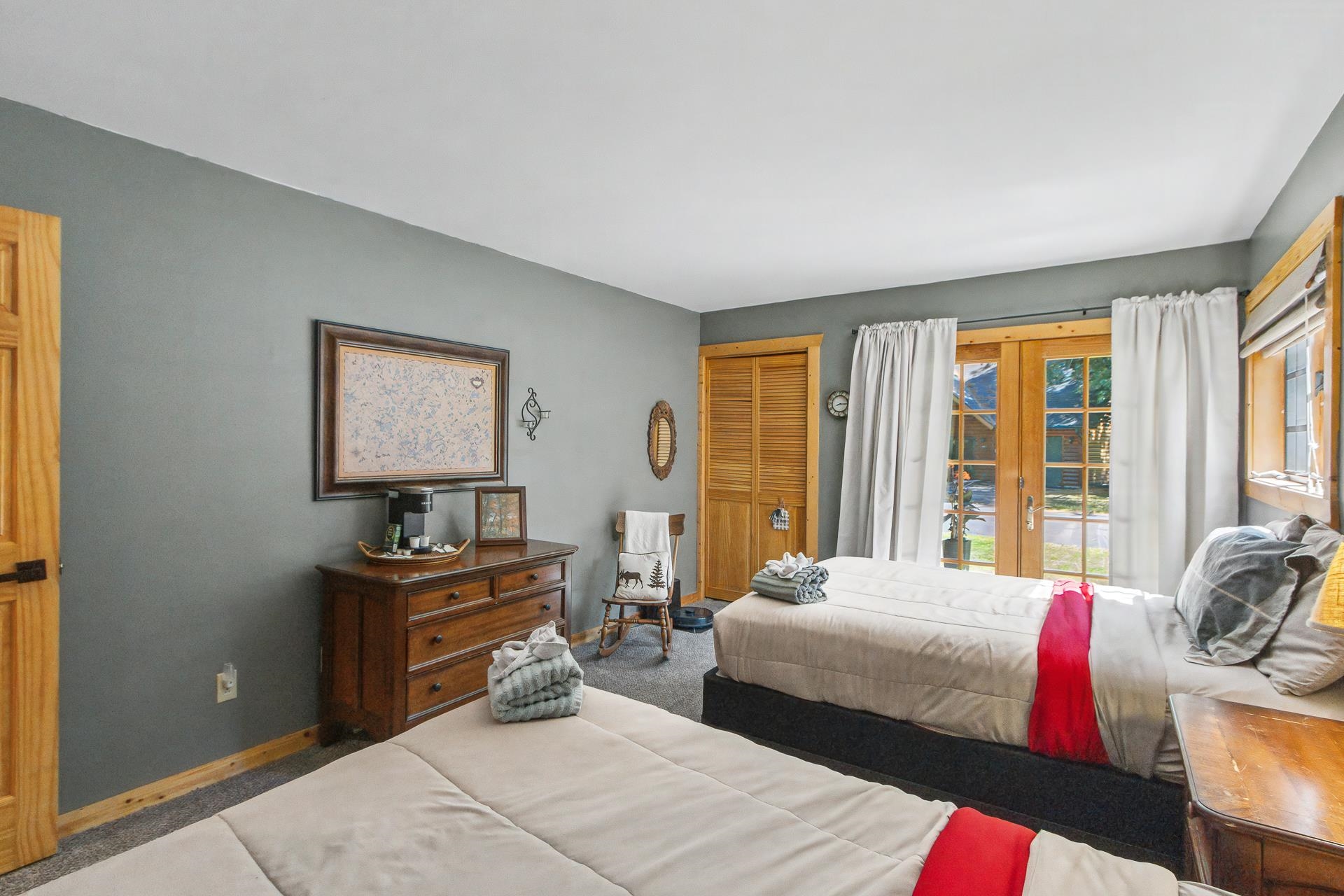 55 Bowman Road, Unit 323 Wisconsin Dells, WI 53965 - Photo 55 of 81