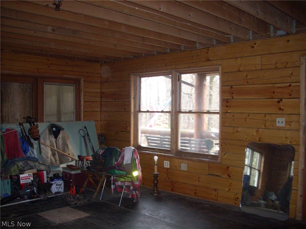 13855 Beard Road New Springfield, OH 44443 - Photo 7 of 15