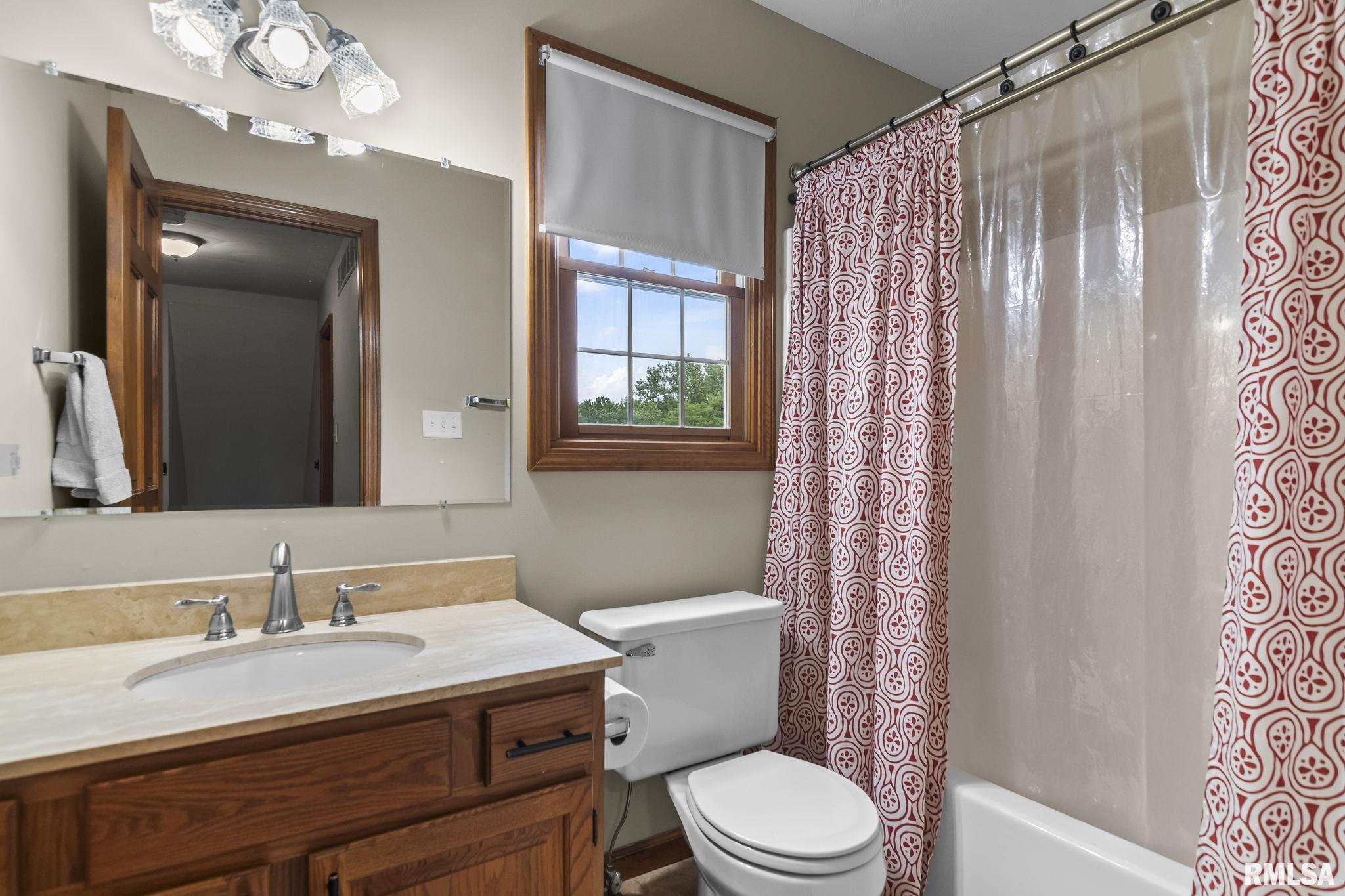 30 Skyview Drive Springfield, IL 62702 - Photo 37 of 53