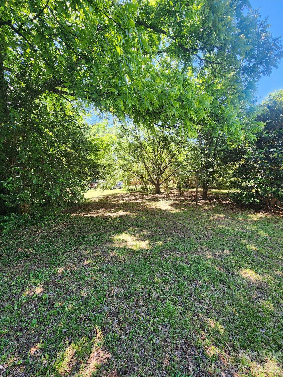 5510 Allen Road East Charlotte, NC 28269 - Photo 25 of 27