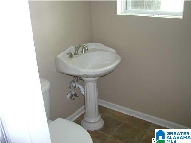1220 Arklow Road Weaver, AL 36277 - Photo 14 of 15