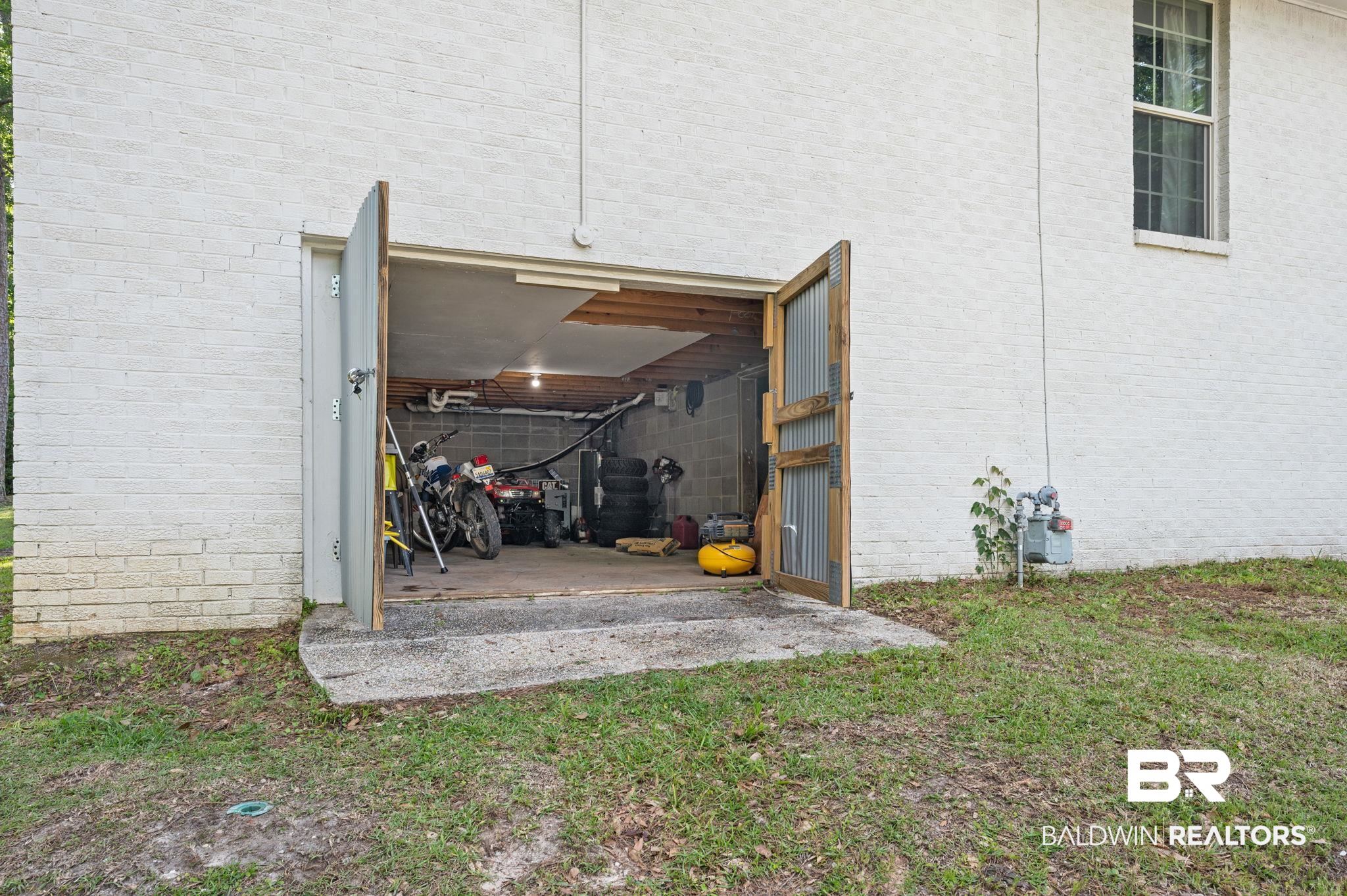 7246 Cadet Drive Daphne, AL 36527 - Photo 35 of 48