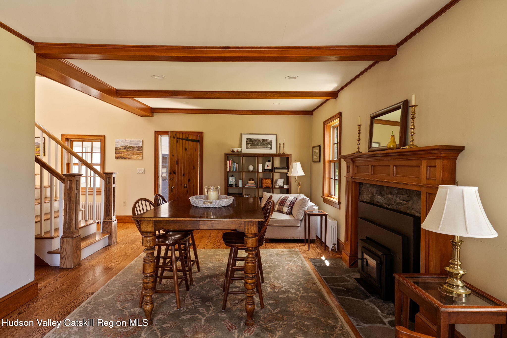 16 Carriage House Road Catskill, NY 12414 - Photo 39 of 74 16 Carriage House