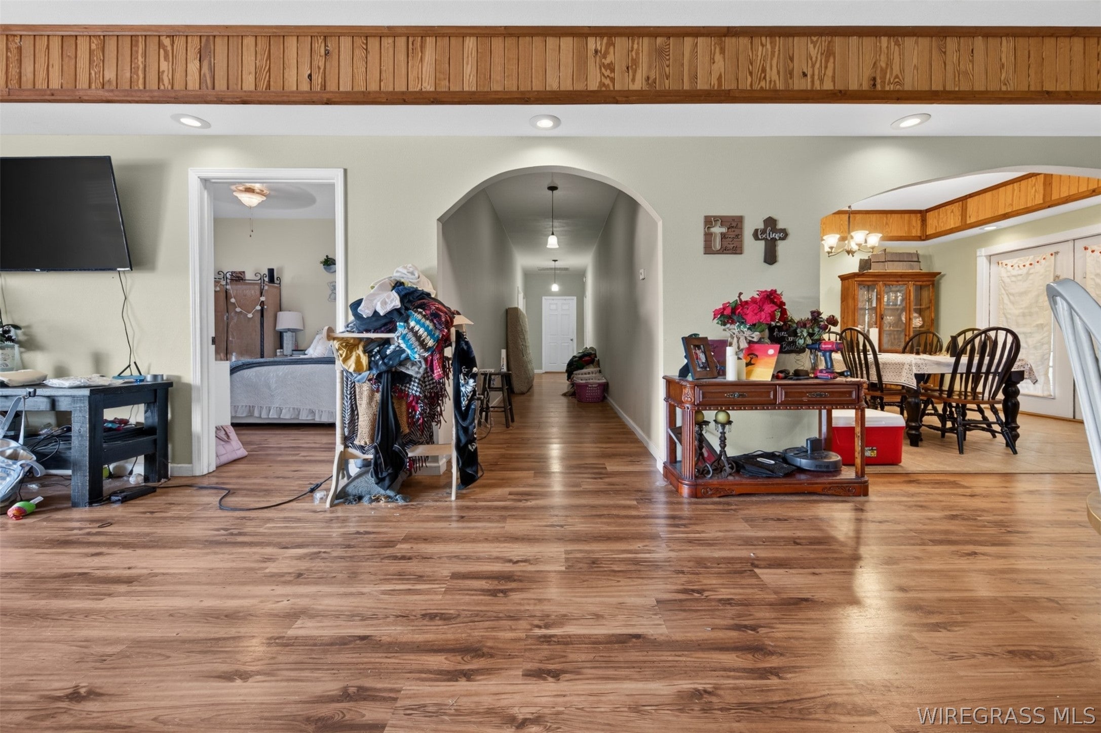 27207 Canoe Road Andalusia, AL 36421 - Photo 8 of 43 Gallery Image 8
