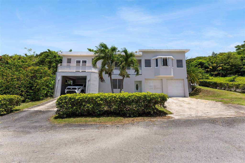 30 Barrio Ensenada Rincon, PR 00677 - Photo 1 of 41 Gallery Image 1
