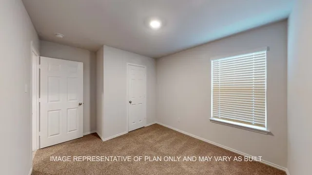 $276,545 | 2901 Cyprian Road, Lorena, TX 76655