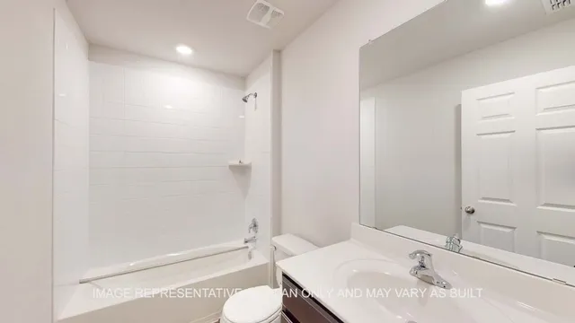 $276,545 | 2901 Cyprian Road, Lorena, TX 76655