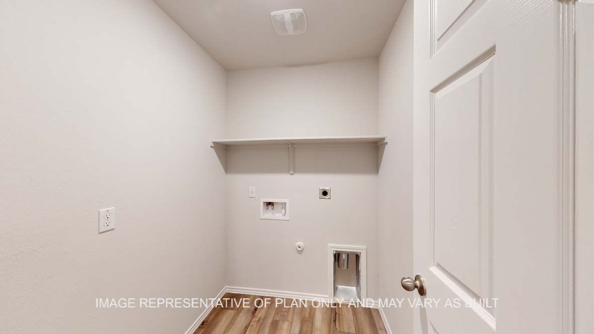 2901 Cyprian Road Lorena, TX 76655 - Photo 20 of 20 Photo Renderings