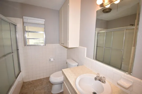 $159,900 | 1801 South College Street, Brady, TX 76825