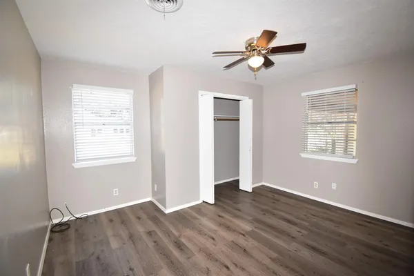 $159,900 | 1801 South College Street, Brady, TX 76825