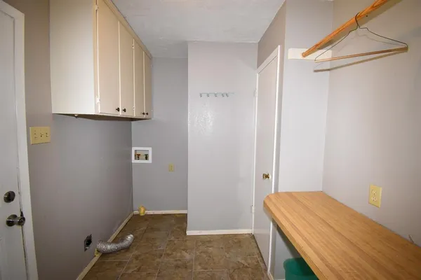 $159,900 | 1801 South College Street, Brady, TX 76825