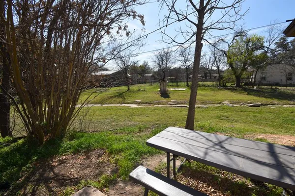 $159,900 | 1801 South College Street, Brady, TX 76825