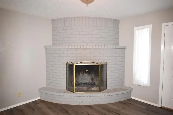 $159,900 | 1801 South College Street, Brady, TX 76825