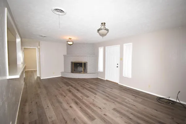 $159,900 | 1801 South College Street, Brady, TX 76825