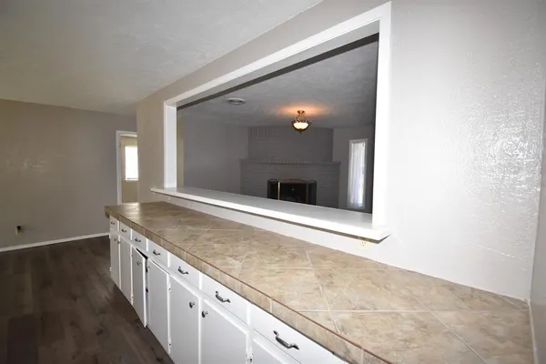 $159,900 | 1801 South College Street, Brady, TX 76825