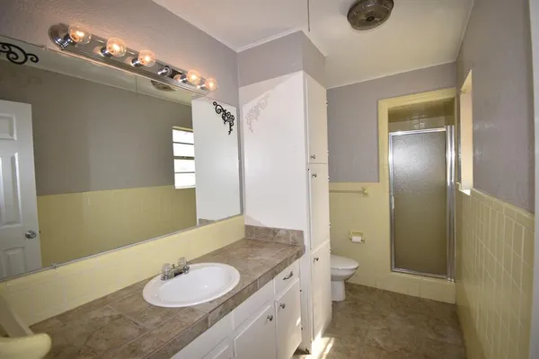 $159,900 | 1801 South College Street, Brady, TX 76825