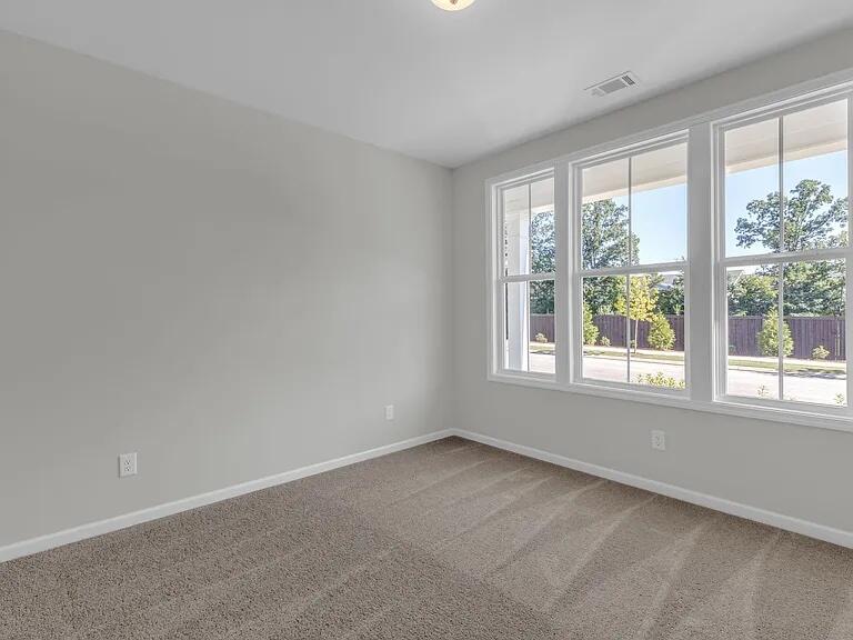 2823 Butlers Green Circle Chattanooga, TN 37421 - Photo 21 of 30 Bedroom 2