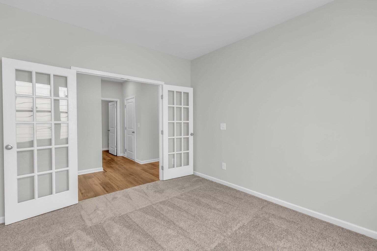 2823 Butlers Green Circle Chattanooga, TN 37421 - Photo 10 of 30 Office