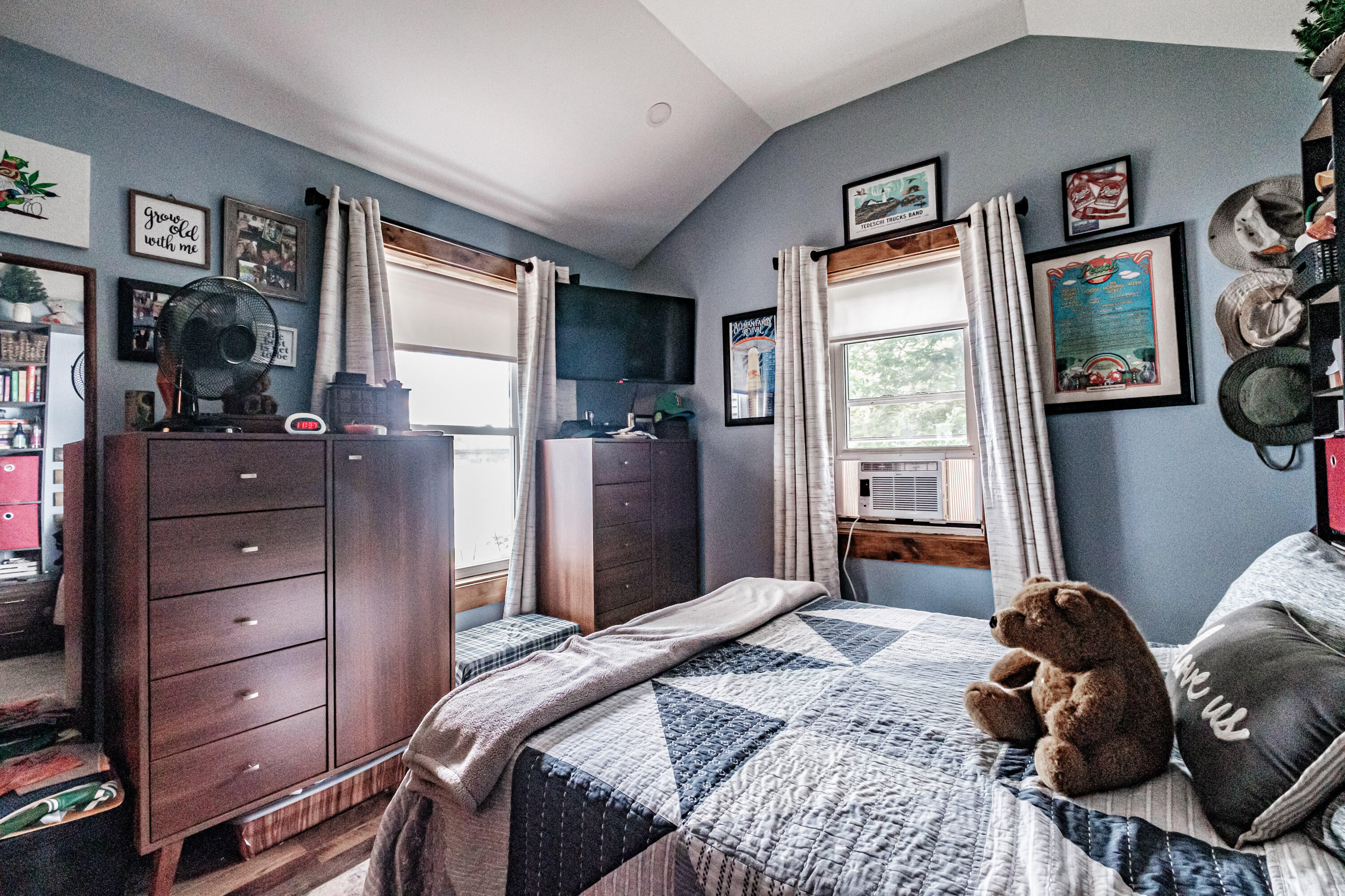 15 Ryan Road Casco, ME 04015 - Photo 26 of 74 20240701gp-61046