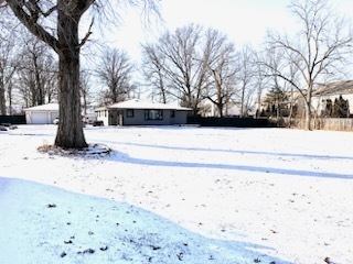 5206 Five Points Road Indianapolis, IN 46237 - Photo 1 of 22 Gallery Image 1