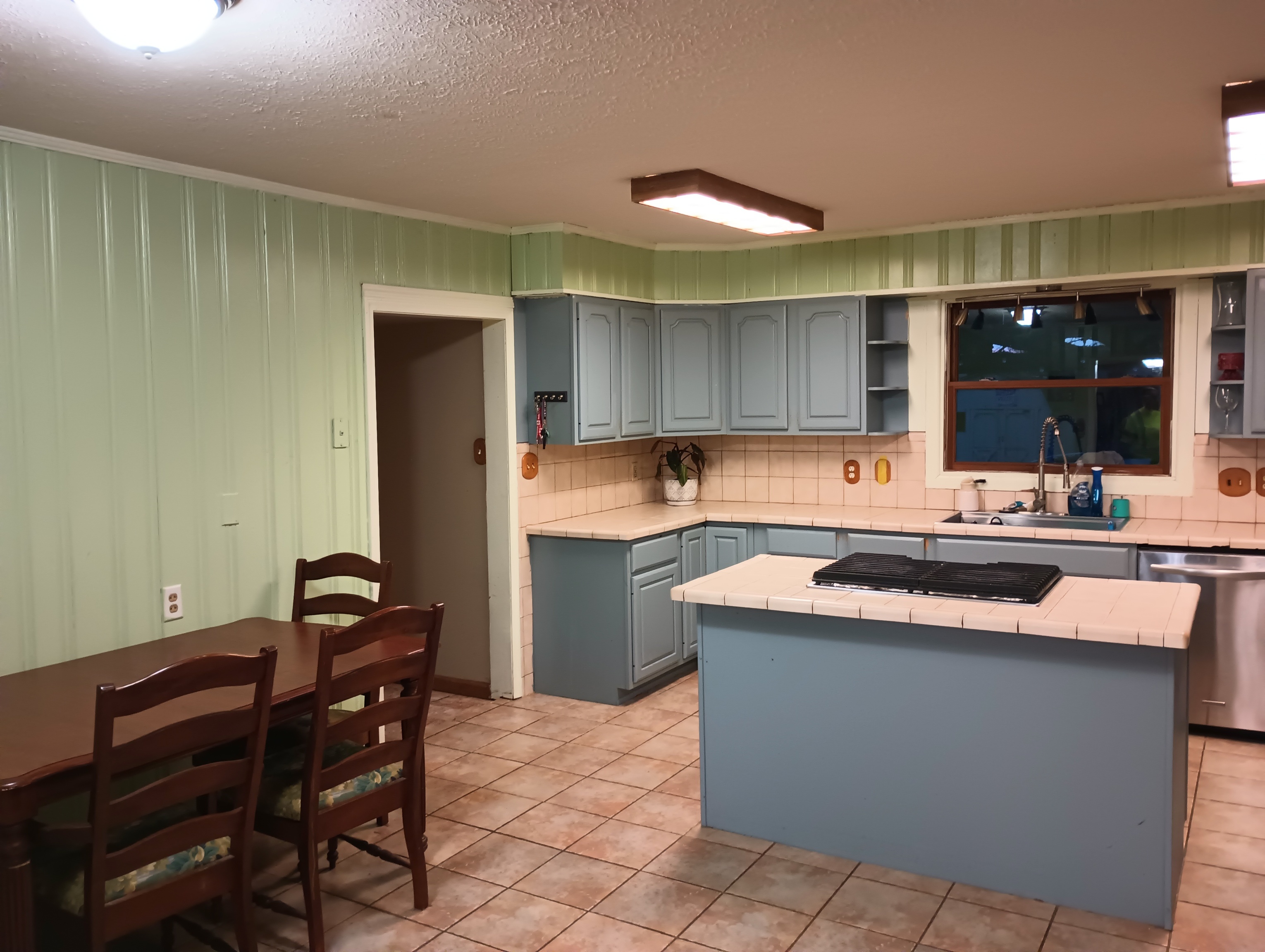 5206 Five Points Road Indianapolis, IN 46237 - Photo 12 of 22 Gallery Image 12