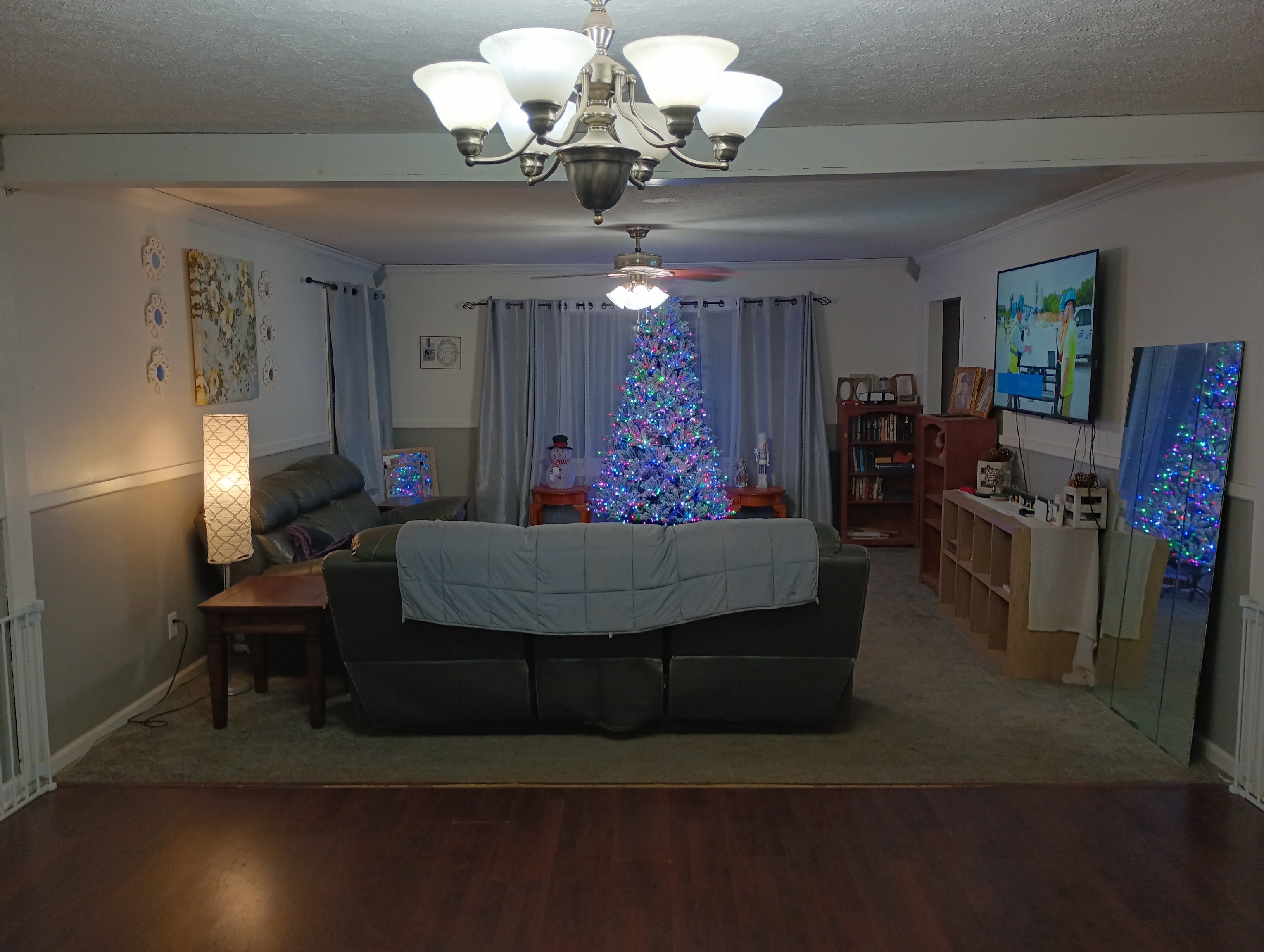 5206 Five Points Road Indianapolis, IN 46237 - Photo 14 of 22 Gallery Image 14