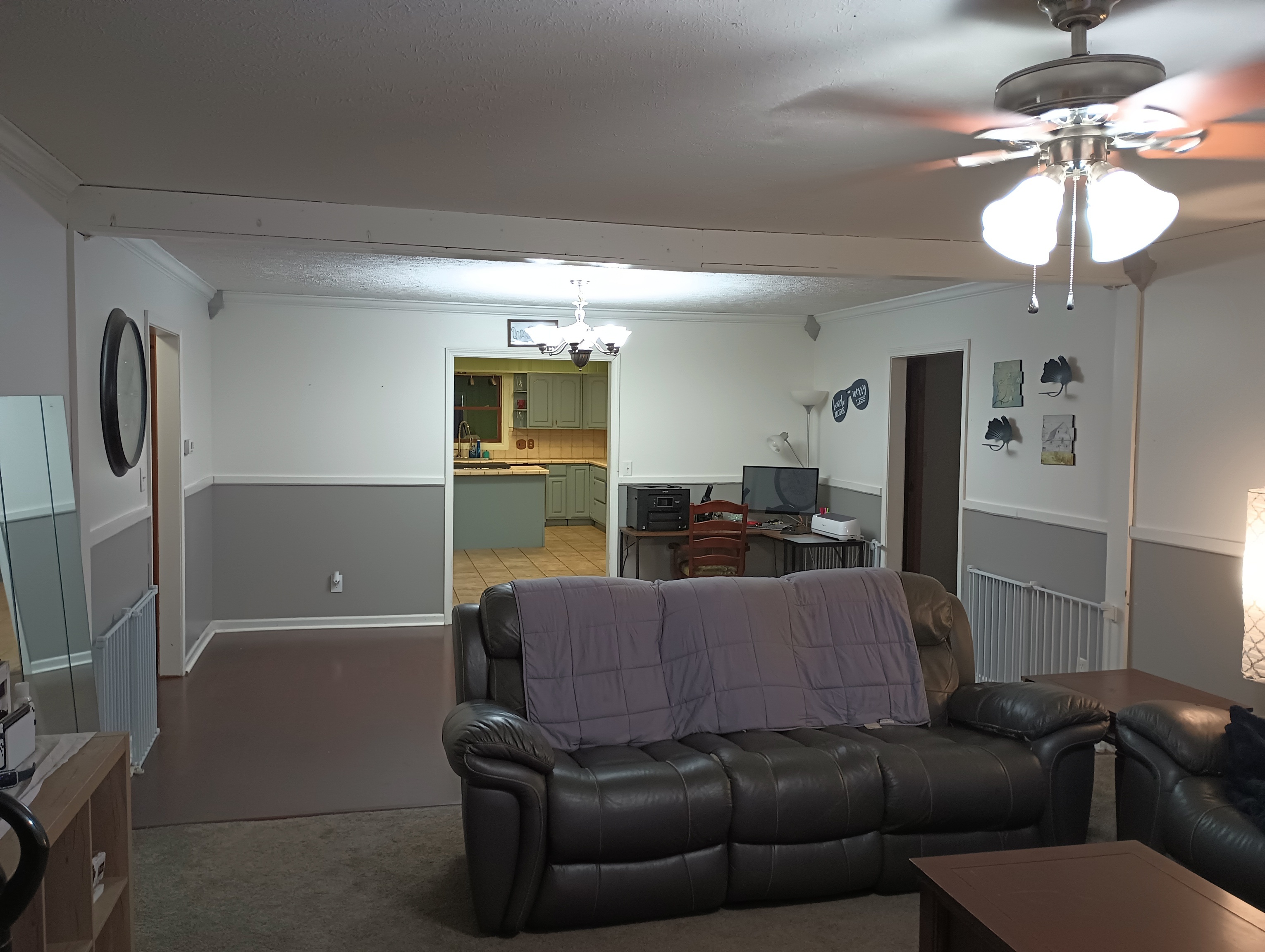 5206 Five Points Road Indianapolis, IN 46237 - Photo 16 of 22 Gallery Image 16