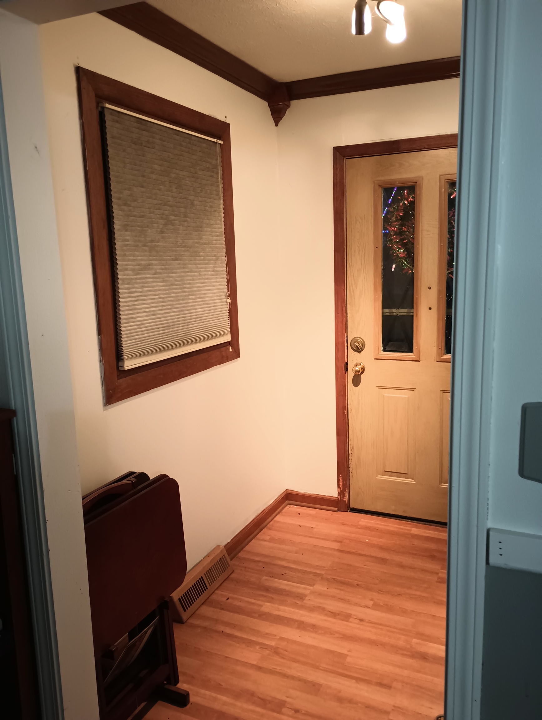5206 Five Points Road Indianapolis, IN 46237 - Photo 17 of 22 Gallery Image 17
