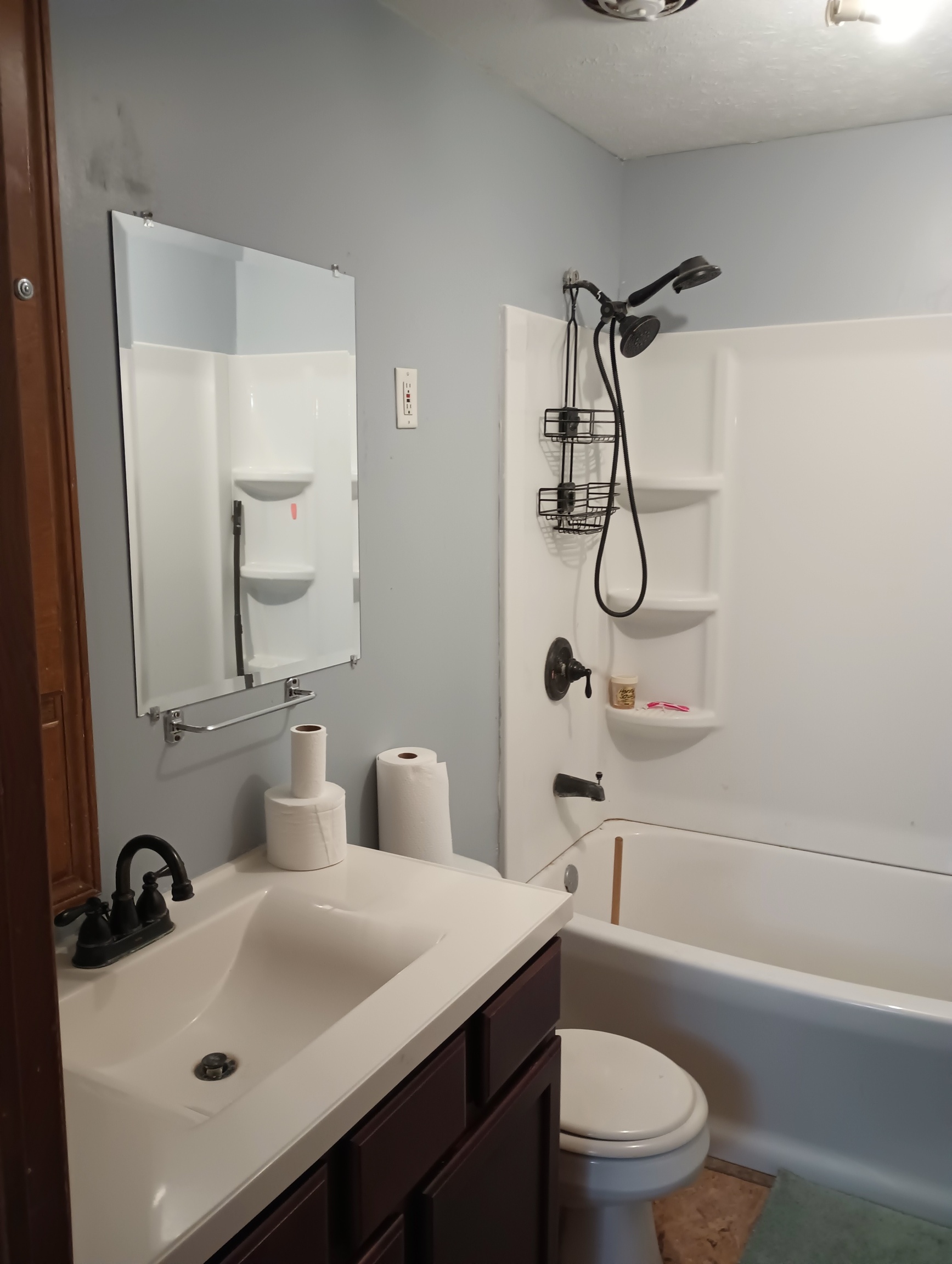 5206 Five Points Road Indianapolis, IN 46237 - Photo 18 of 22 Gallery Image 18