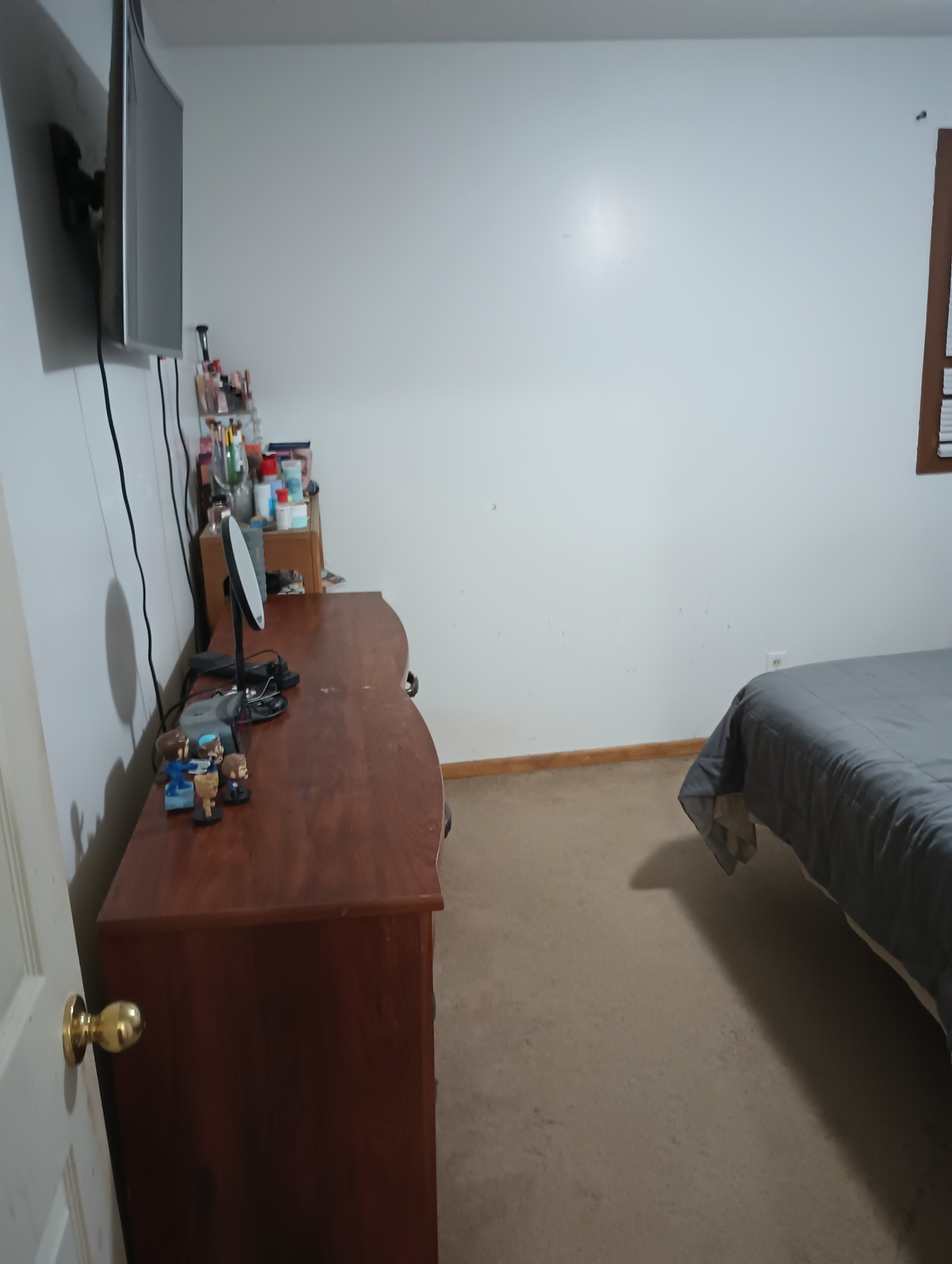 5206 Five Points Road Indianapolis, IN 46237 - Photo 20 of 22 Gallery Image 20