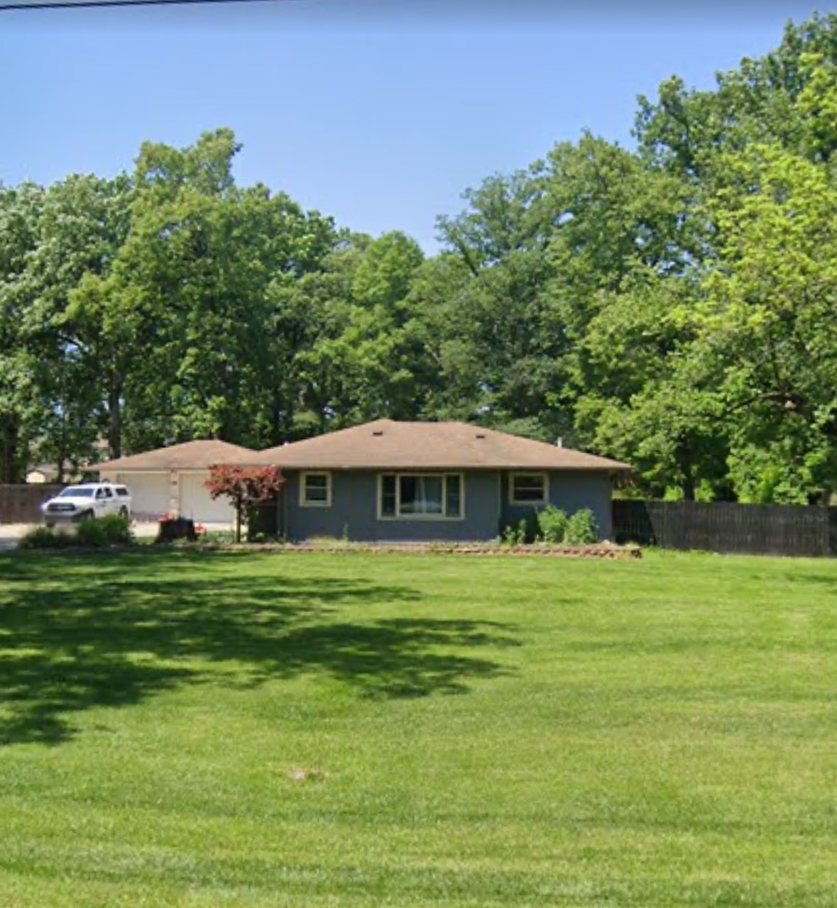 5206 Five Points Road Indianapolis, IN 46237 - Photo 3 of 22 Gallery Image 3