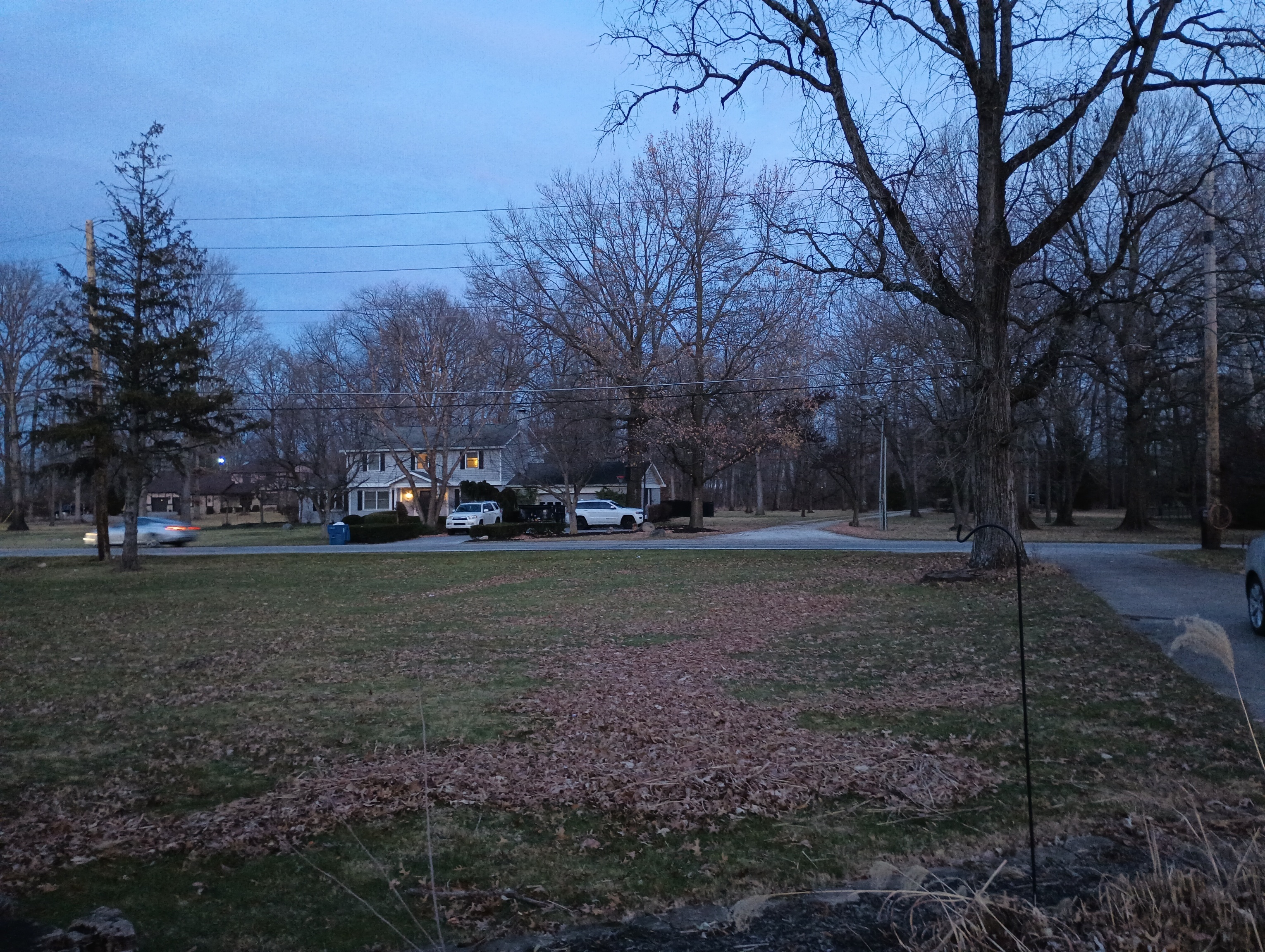 5206 Five Points Road Indianapolis, IN 46237 - Photo 4 of 22 Gallery Image 4