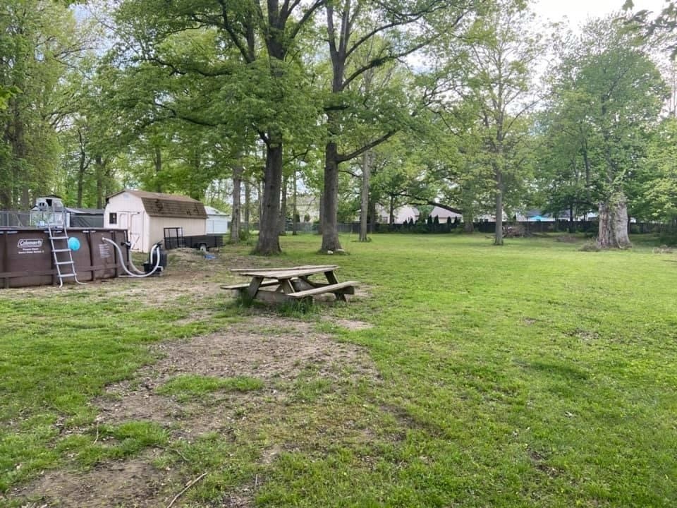 5206 Five Points Road Indianapolis, IN 46237 - Photo 6 of 22 Gallery Image 6