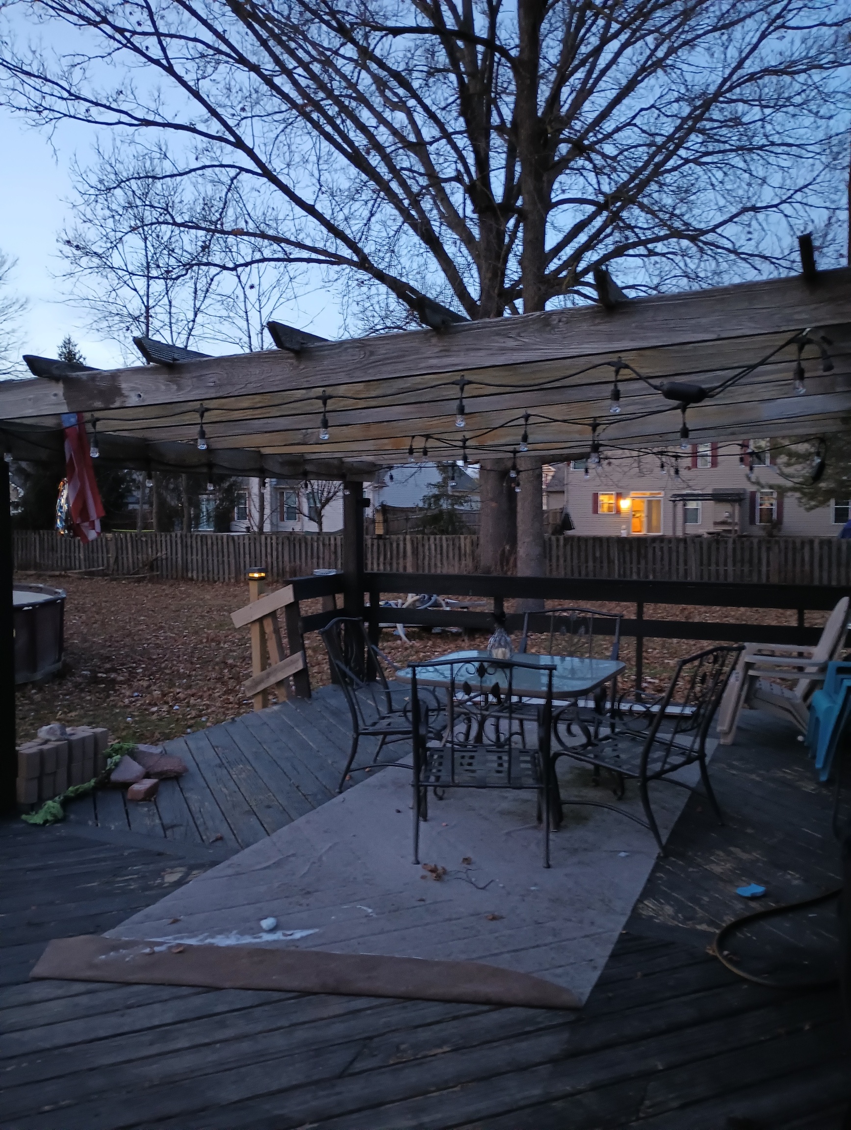 5206 Five Points Road Indianapolis, IN 46237 - Photo 9 of 22 Gallery Image 9