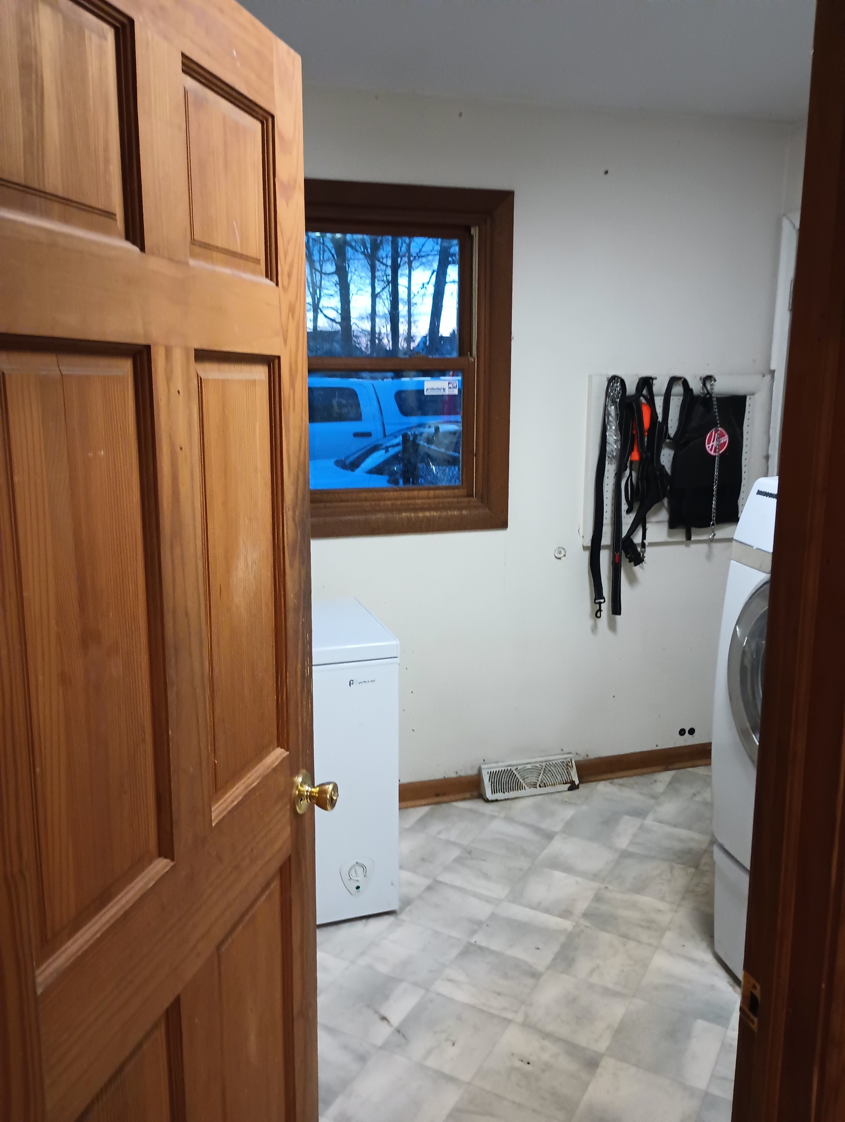 5206 Five Points Road Indianapolis, IN 46237 - Photo 10 of 22 Gallery Image 10