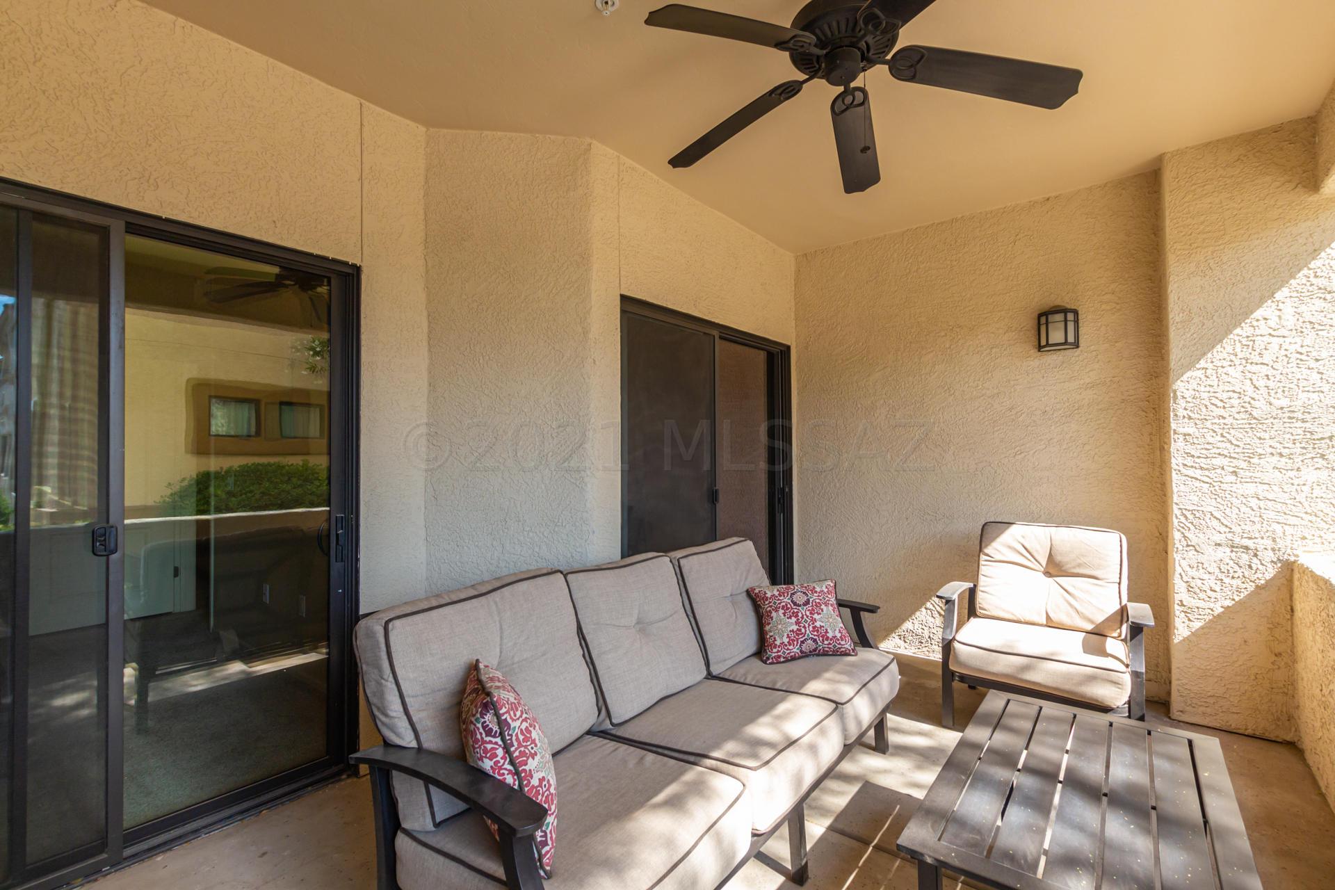 2550 East River Road, Unit 15102 Tucson, AZ 85718 - Photo 24 of 40