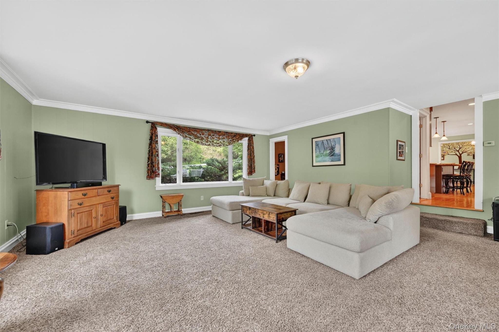 8 Mountain Brook Road Cornwall, NY 12518 - Photo 23 of 43